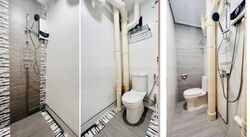 Blk 83 Commonwealth Heights (Queenstown), HDB 3 Rooms #582782151